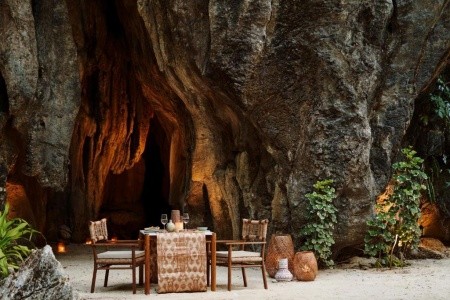 Lagen Island (Palawan) - 14