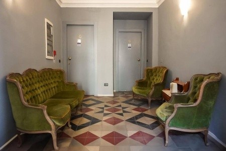 Santuzza Hotel Catania - 7