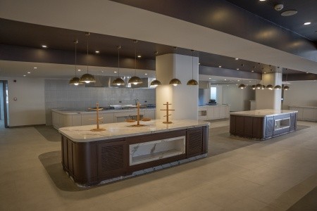 Avia Resort & Spa - 37