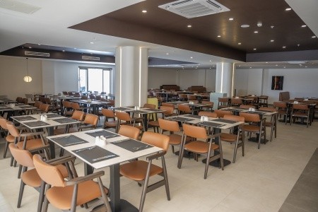Avia Resort & Spa - 40