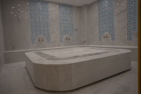 Avia Resort & Spa - 49
