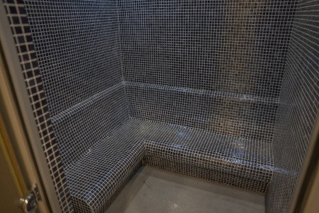 Avia Resort & Spa - 51