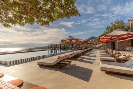 Innside Elounda - 98