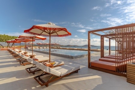 Innside Elounda - 101