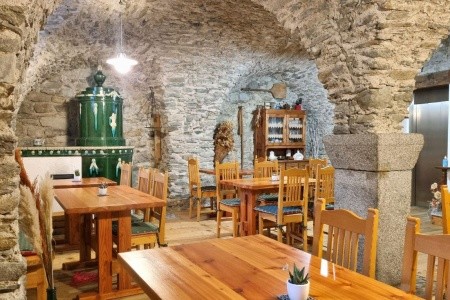 Garni Alle Meridiane
