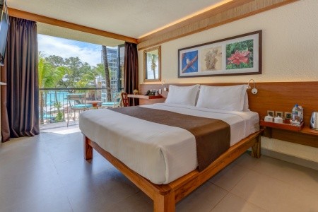 Coral Strand Smart Choice - 5