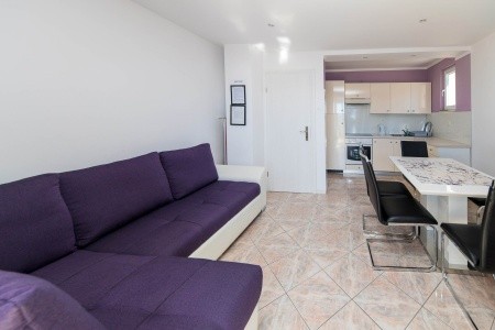 Apartmány 3298-5130 - 5