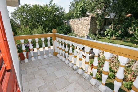 Apartmány 3298-5130 - 1