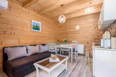 Apartmány 3298-5784