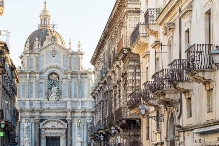 Duomo Suites & Spa - 4