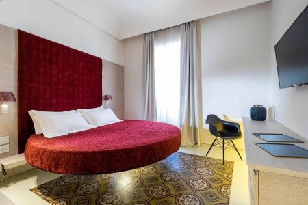 Duomo Suites & Spa - 32