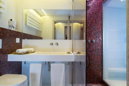 Duomo Suites & Spa - 35