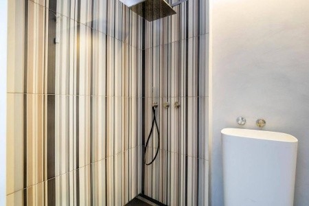 Duomo Suites & Spa - 40