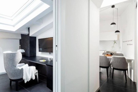 Duomo Suites & Spa - 42