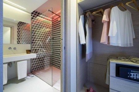 Duomo Suites & Spa - 44