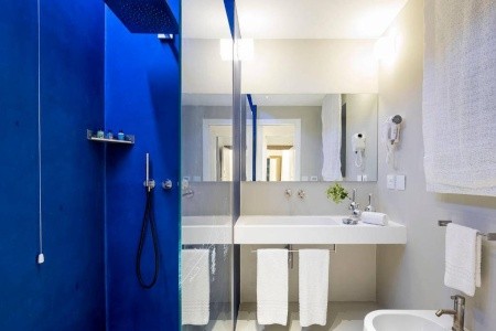 Duomo Suites & Spa - 45