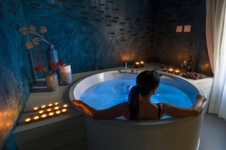 Duomo Suites & Spa - 53