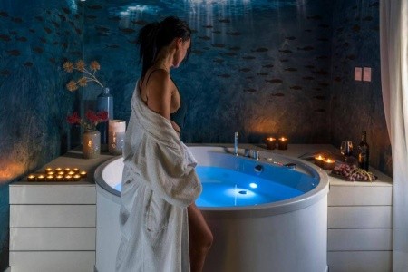 Duomo Suites & Spa - 54