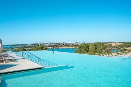 Akra Didim Resort & Spa - 2