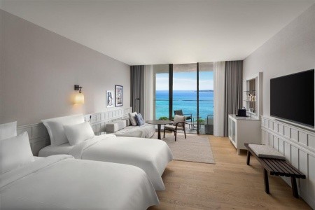 Akra Didim Resort & Spa - 3