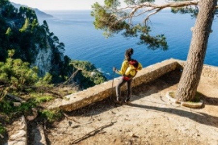 Výlety na Mallorce: kam se vydat, když vás moře omrzí? Inspirace na nejkrásnější místa ostrova