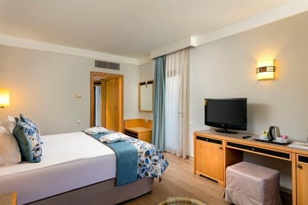Xanadu Resort - 322