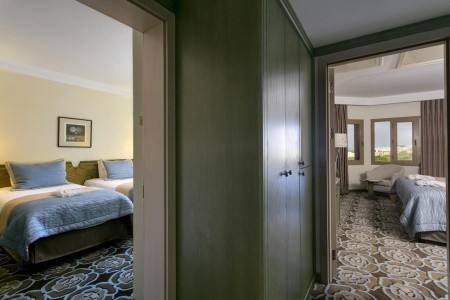Xanadu Resort - 334