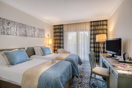 Xanadu Resort - 335