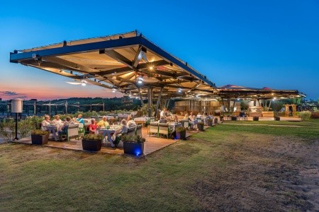 Xanadu Resort - 340
