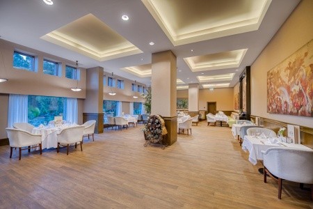 Xanadu Resort - 343