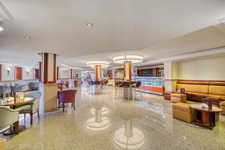 Xanadu Resort - 345