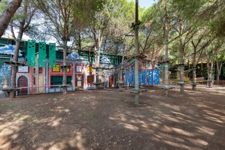 Xanadu Resort - 346