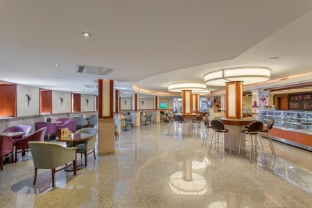 Xanadu Resort - 347
