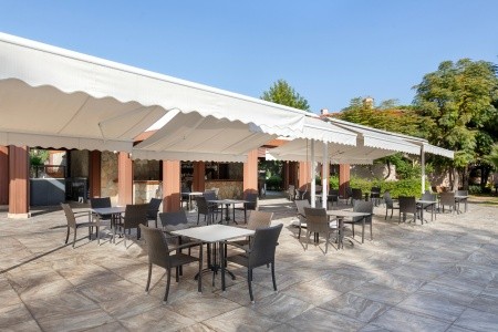 Xanadu Resort - 349