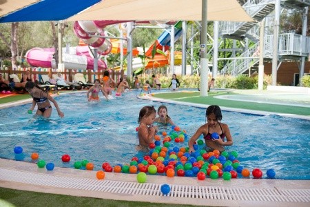 Xanadu Resort - 357
