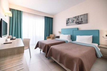 Riviera Spa Resort - Adults Only (Ex. Labranda Riviera & Spa) - 129