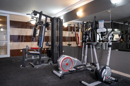 Mpm Condor - 61