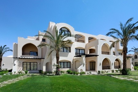 Jaz Neo Saraya Palms - 63