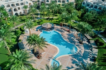 Jaz Neo Saraya Palms - 65