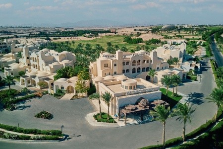 Jaz Neo Saraya Palms - 68