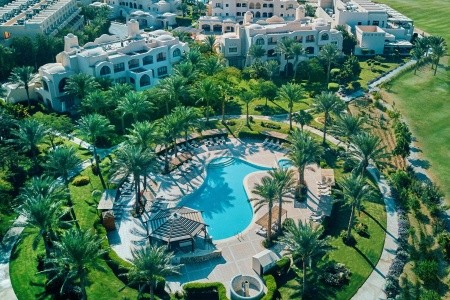 Jaz Neo Saraya Palms - 69
