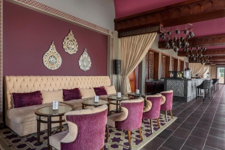 Jaz Neo Saraya Palms - 70