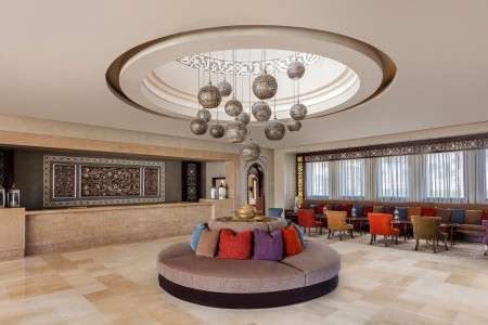 Jaz Neo Saraya Palms - 74