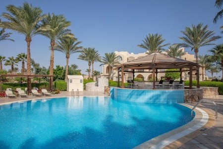 Jaz Neo Saraya Palms - 76