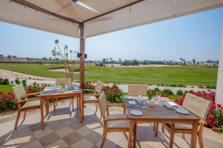 Jaz Neo Saraya Palms - 77