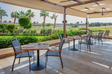 Jaz Neo Saraya Palms - 78