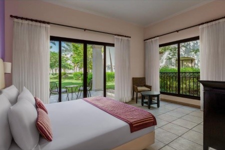 Jaz Neo Saraya Palms - 84