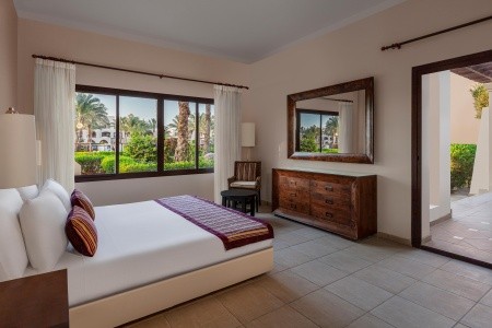 Jaz Neo Saraya Palms - 85