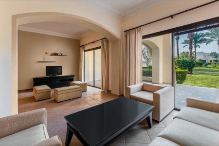 Jaz Neo Saraya Palms - 86
