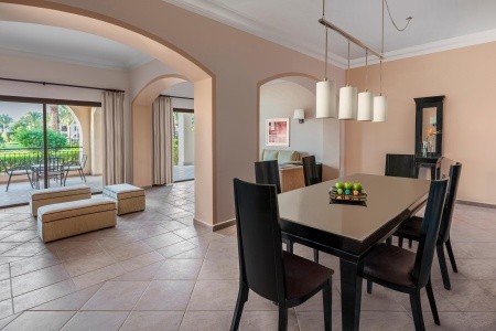 Jaz Neo Saraya Palms - 87